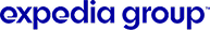 Expedia Logo