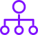 Structure Icon