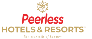 Peerless-Hotels