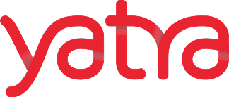 Yatra_logo 1