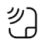 home-ota-tab-icon