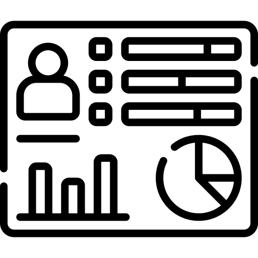 customer-analysis