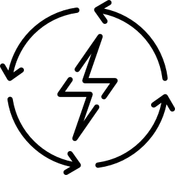 save