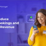 How to Reduce Double Bookings and Maximize Revenue