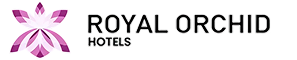Royal-Orchid-Hotels_Black 1