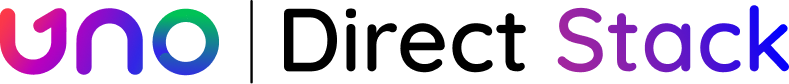 uno-directstack