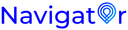 Navigator Logo-new