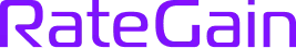RateGain