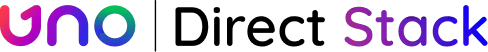 uno Direct Stack