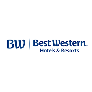 best-western-cm-page