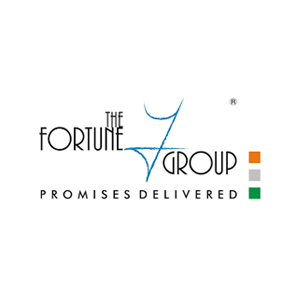 fortune-group-cm-page