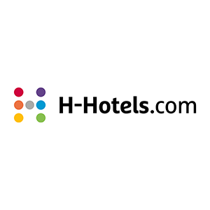 h-hotels-cm-page