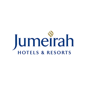 jumeirah-hotels-cm-page