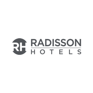 radisson-hotels-cm-page