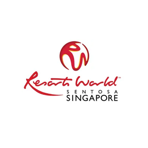 resorts-world-cm-page