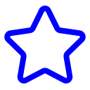 star