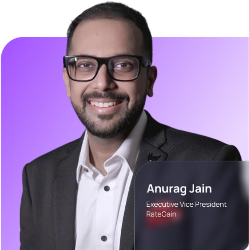 anurag-main