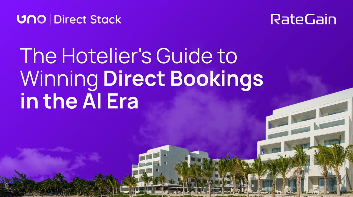 Hoteliers-Guide-Banner