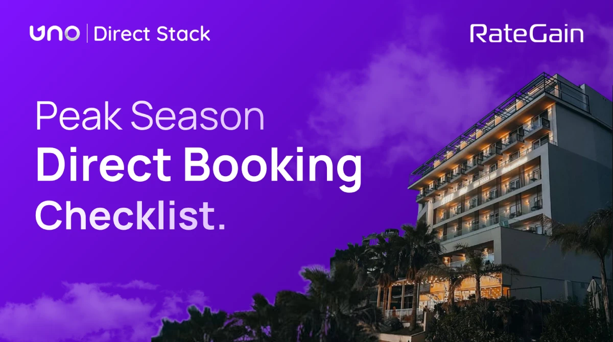 Peak-Season-banner