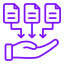 data-collection