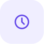 day-use