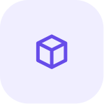 packages