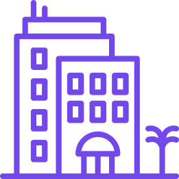 AI-Hotel