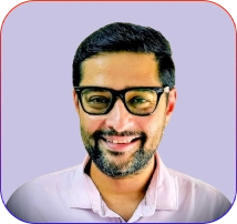 Abhay-Khanna-Master