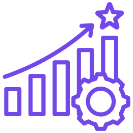 Better-Performance