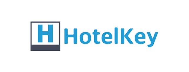 Hotel-Key