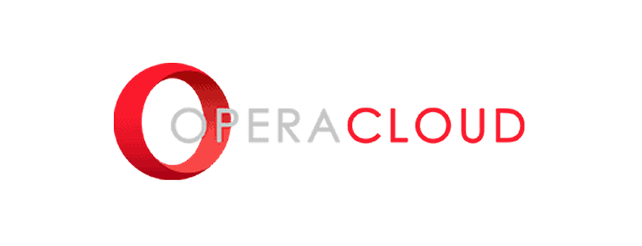 Opera-Cloud