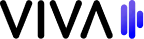viva-logo